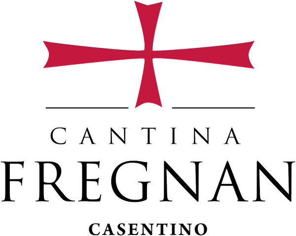 Cantina Fregnan Shop